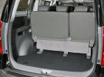 Hyundai i800 2008 года